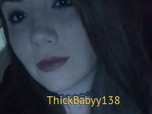 ThickBabyy138