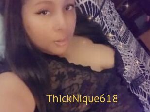 ThickNique618
