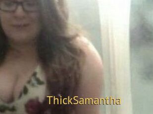 Thick_Samantha