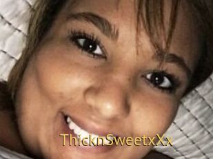 ThicknSweetxXx