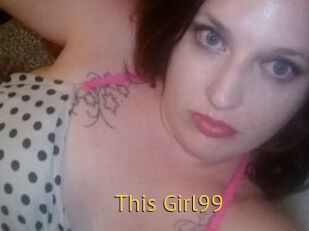This_Girl99