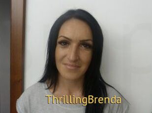 ThrillingBrenda