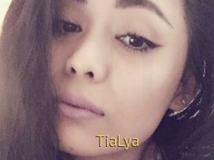 TiaLya