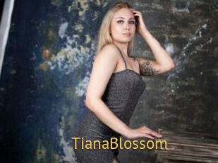 TianaBlossom