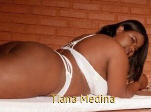 Tiana_Medina
