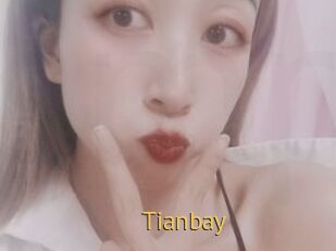 Tianbay