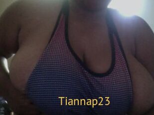 Tiannap23