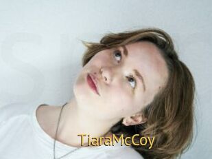 TiaraMcCoy