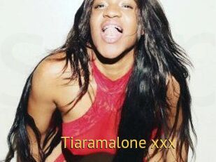 Tiaramalone_xxx