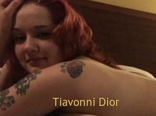 Tiavonni_Dior