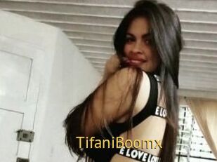Tifani_Boomx