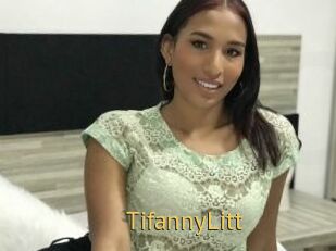TifannyLitt