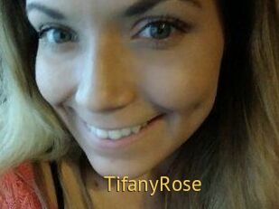 Tifany_Rose