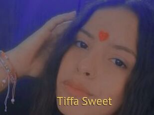 Tiffa_Sweet