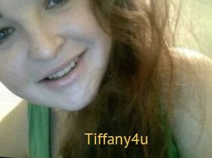 Tiffany_4_u