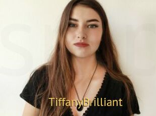 TiffanyBrilliant