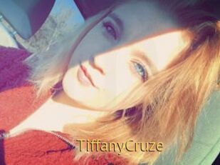 TiffanyCruze