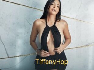 TiffanyHop