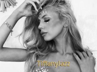 TiffanyJazz