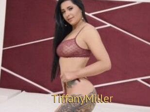 TiffanyMiller