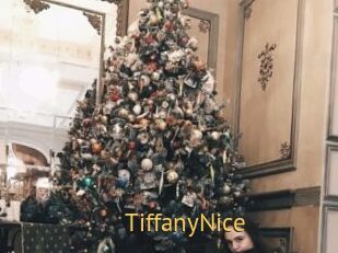 TiffanyNice