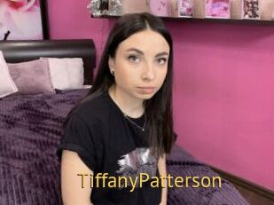 TiffanyPatterson