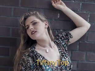 TiffanyTop