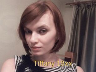 Tiffany_18xx