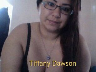 Tiffany_Dawson