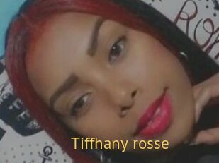 Tiffhany_rosse