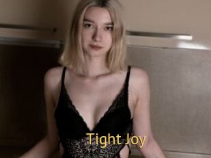 Tight_Joy