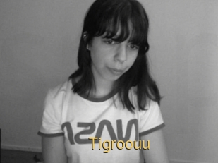 Tigroouu