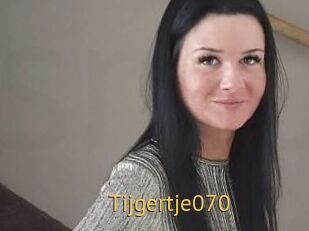 Tijgertje070