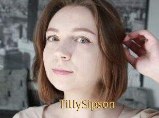 TillySipson