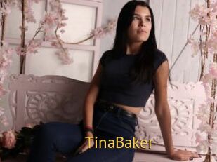 TinaBaker