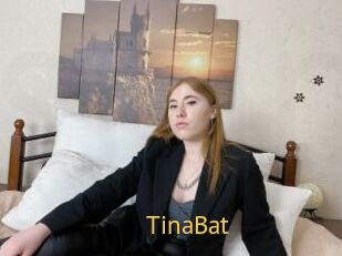 TinaBat