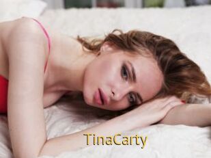 TinaCarty