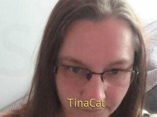 TinaCat