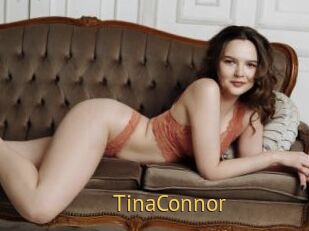 TinaConnor