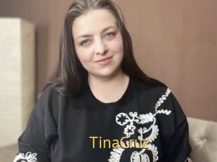 TinaCruz