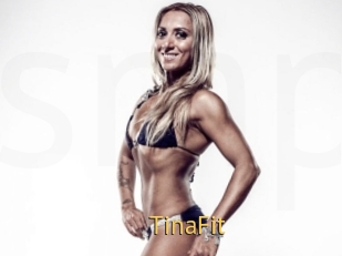 TinaFit