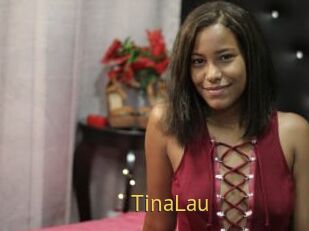 TinaLau