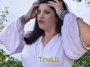 TinaLiz