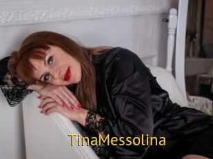 TinaMessolina