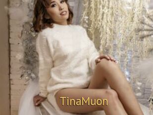 TinaMuon