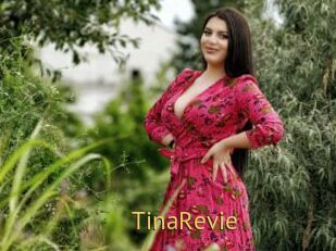 TinaRevie