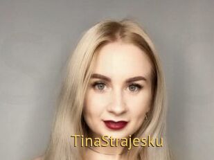 TinaStrajesku