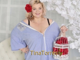 TinaTorres