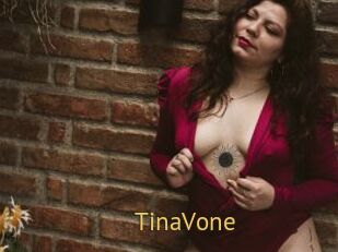 TinaVone