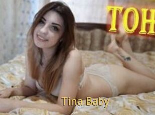 Tina_Baby